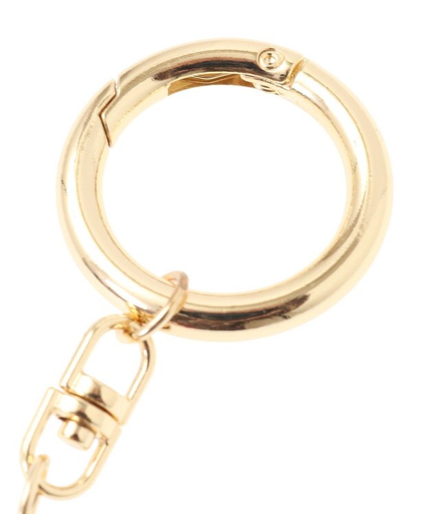 Maison de FLEUR チェリーチャーム Red