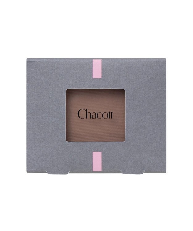 Chacott Cosmetics マルチカラーバリエーションMA11[MATTE] ベージュ系