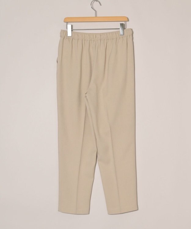 ONWARD Reuse Park 【any FAM】パンツ秋冬 ベージュ