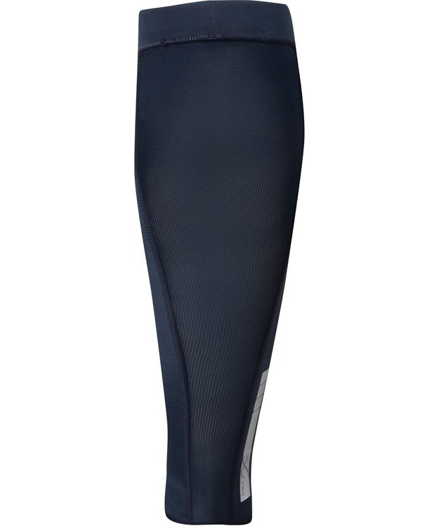 CW-X 【MEN】カーフ　運動時のふくらはぎの疲労軽減　/ワコール　BCO006 ライトグレー