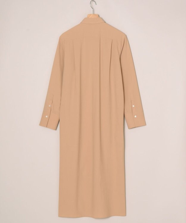 ONWARD Reuse Park 【ICB】ワンピース春夏 ピンク