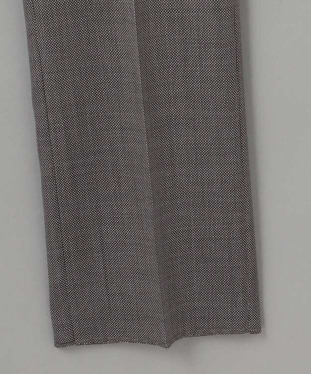 GOTAIRIKU 【DORMEUIL】MILLENIAL スーツ グレー系8