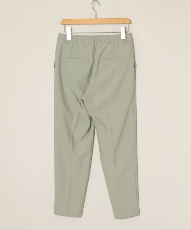 ONWARD Reuse Park 【any SiS】パンツ春夏 グリーン