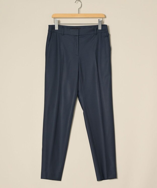 ONWARD Reuse Park 【ICB】パンツ春夏 ブルー