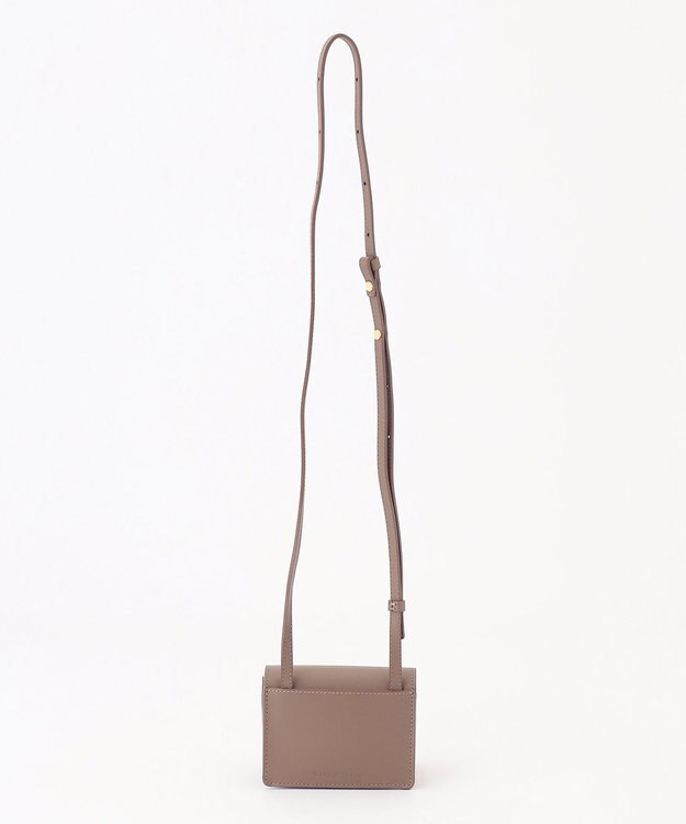 BEIGE， MARY AL TERNA / TWINKLE Taupe