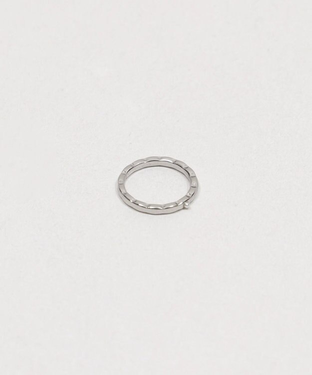 WEGO L3Pラメモチーフリング 柄6