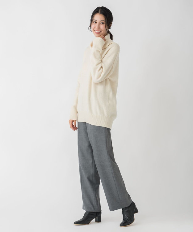 23区】ニット秋冬 / ONWARD Reuse Park | ファッション通販 【公式通販