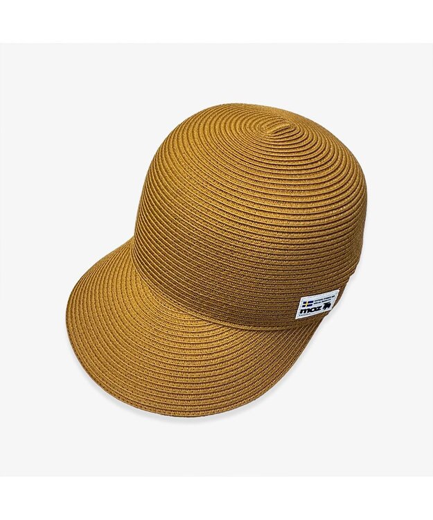 林八百吉商店 moz  ブレードジョッキー ベージュ