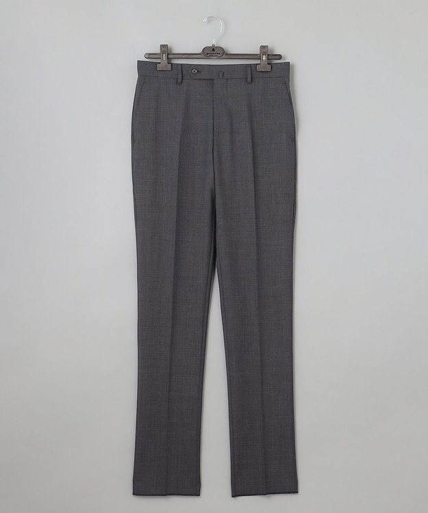 GOTAIRIKU 【ＶＢＣ】Ｓ１２０ｓ＿ＴＲＯＰＩＣＡＬ グレー系8