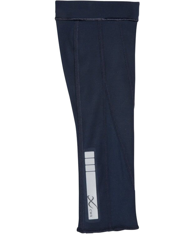 CW-X 【MEN】カーフ　運動時のふくらはぎの疲労軽減　/ワコール　BCO006 ライトグレー