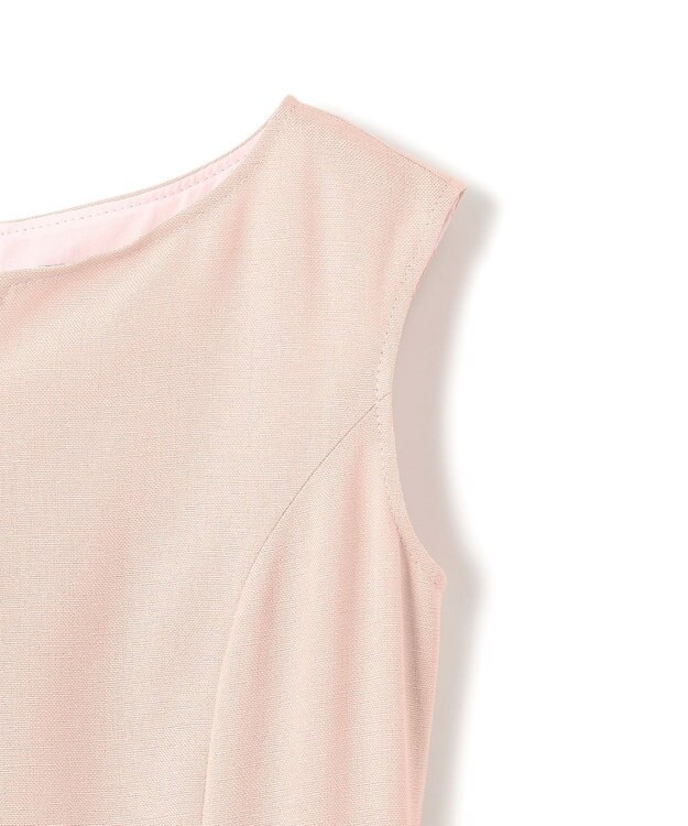 TOCCA 【00サイズあり・消臭】SUMMER LUMINOUS ドレス ピンク系