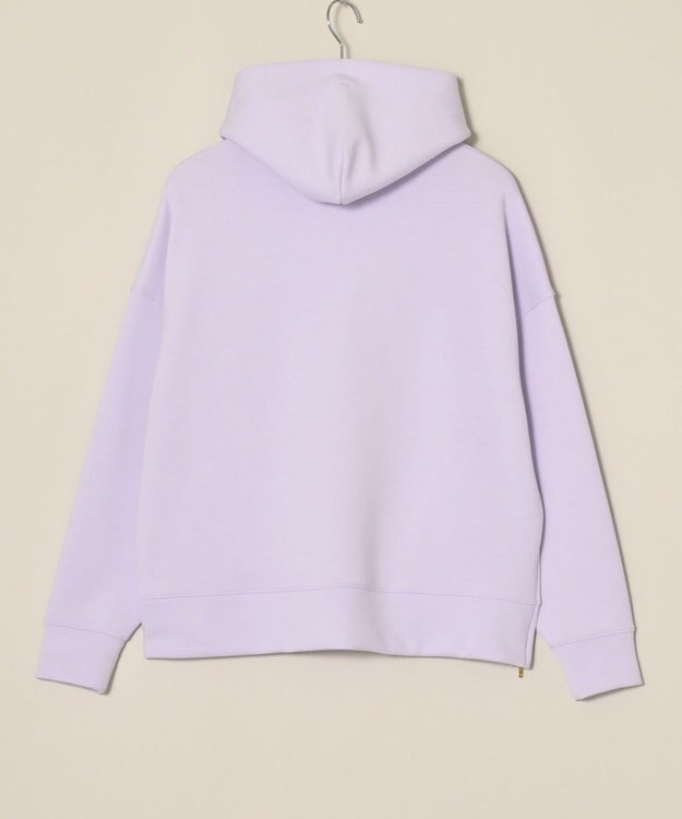 ONWARD Reuse Park 【any FAM】カットソー春夏 パープル