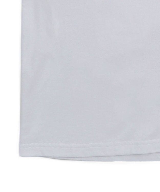 WEGO トロンプルイユT（SS） 柄2