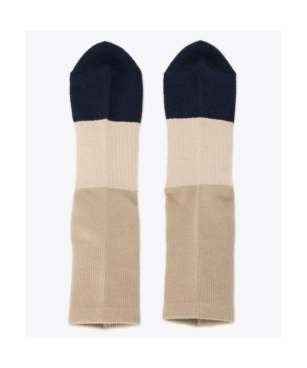 Columbia Columbia/ マザマリザーブミッドソックス /コロンビア Dark Stone