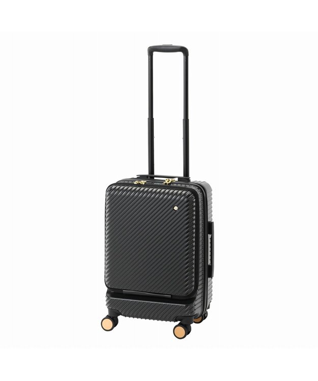 HaNT アワーズ 06752 スーツケース 機内持ち込みサイズ 31 