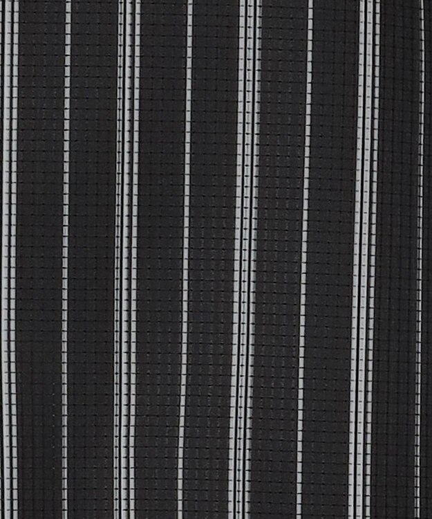 JOSEPH HOMME 【新素材】ドットエアーリバーシブル ブルゾン ブラック系1