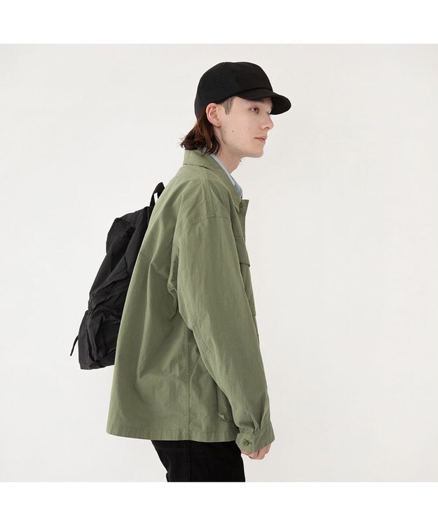 林八百吉商店 e-zoo  CASCAP ブラック