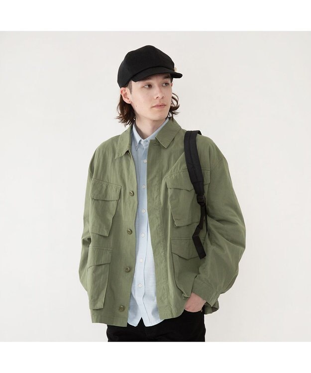 林八百吉商店 e-zoo  CASCAP ブラック