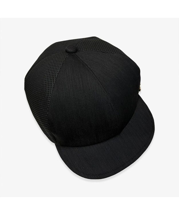 林八百吉商店 e-zoo  CASCAP ブラック