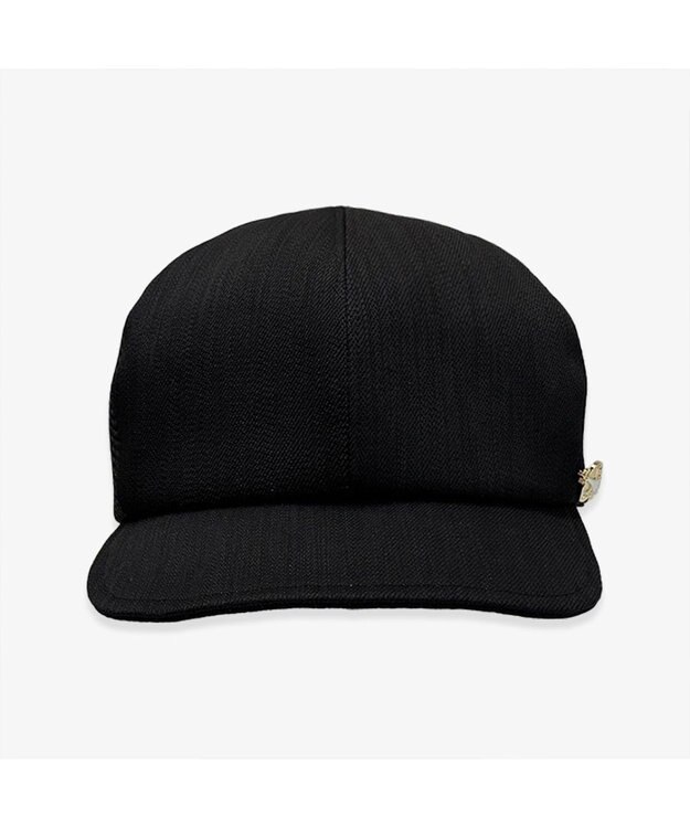 林八百吉商店 e-zoo  CASCAP ブラック