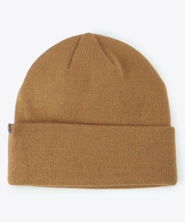 Columbia Columbia/ ループスパイアーパスニットキャップ /コロンビア Flax