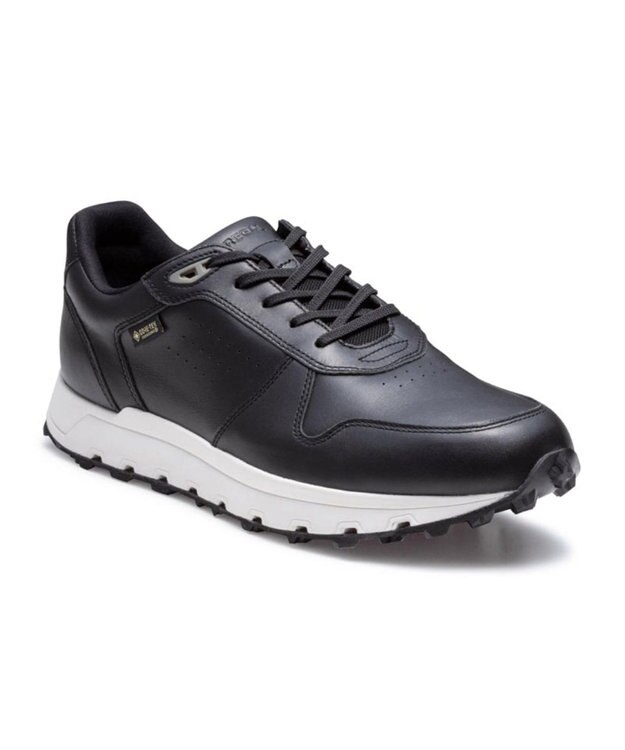 REGAL FOOT COMMUNITY 【リーガルカジュアル】60KL スニーカー GORE-TEX SURROUND スニーカー ブラック