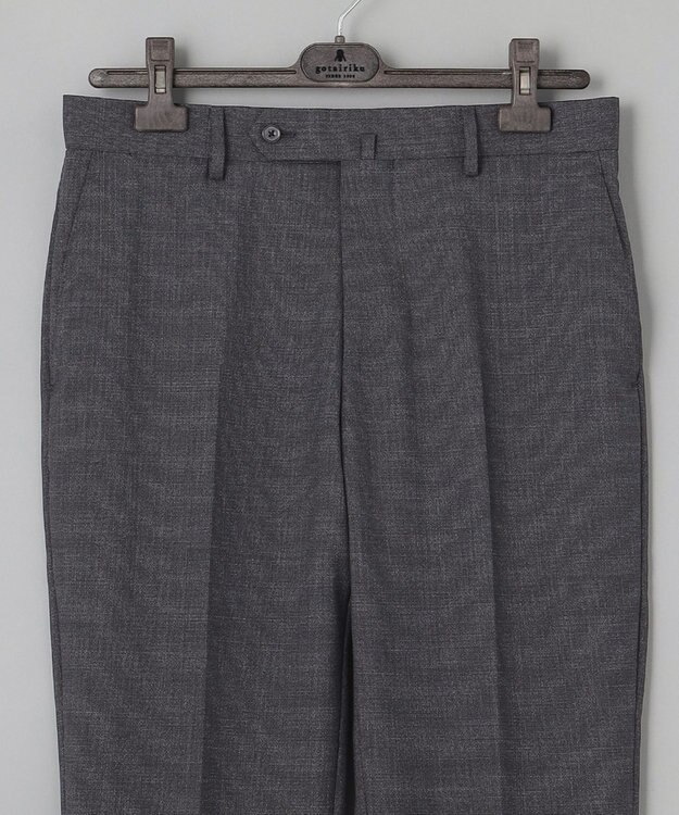 GOTAIRIKU 【ＶＢＣ】Ｓ１２０ｓ＿ＴＲＯＰＩＣＡＬ グレー系8