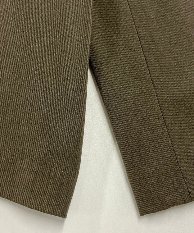 ONWARD Reuse Park 【any SiS】パンツ春夏 グリーン