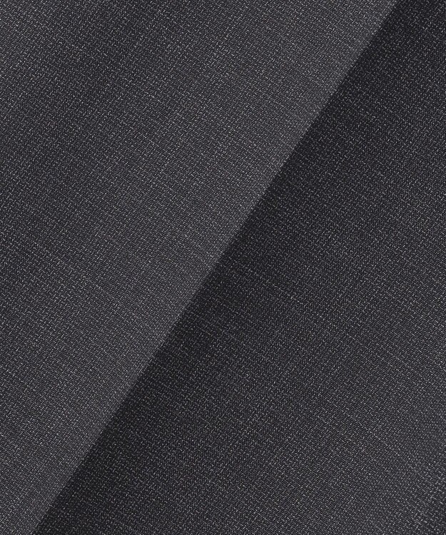 GOTAIRIKU 【ＶＢＣ】Ｓ１２０ｓ＿ＴＲＯＰＩＣＡＬ グレー系8