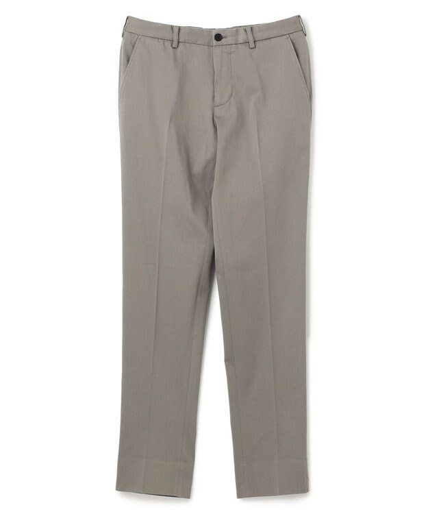 JOSEPH HOMME ハイパワーモダールストレッチ / CITY カーキ系