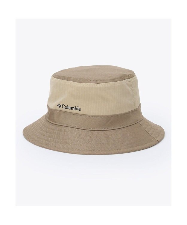 Columbia Columbia/ シッカモアライトバケット /コロンビア Delta