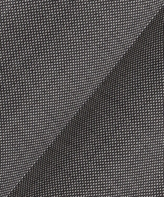 GOTAIRIKU 【DORMEUIL】MILLENIAL スーツ グレー系8