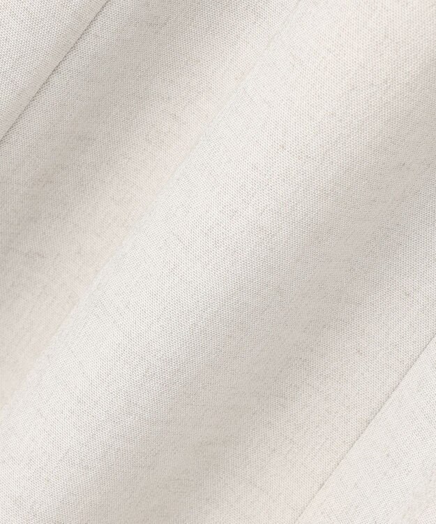 TOCCA TULIP FLUFF スカート ライトグレー系