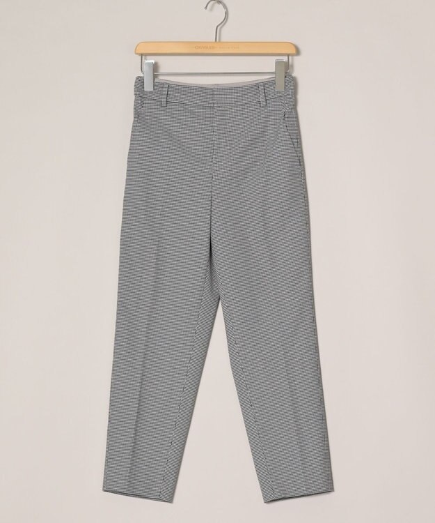 ONWARD Reuse Park 【23区】パンツ秋冬 ブラック