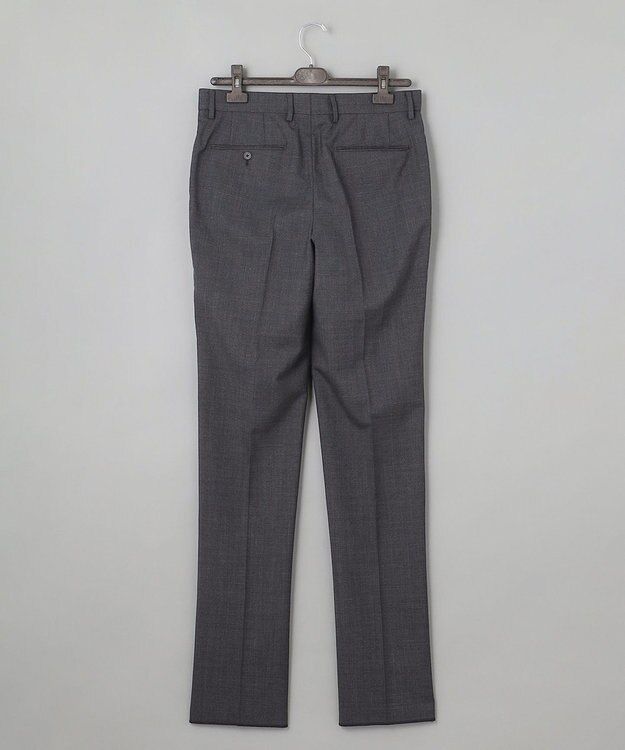 GOTAIRIKU 【ＶＢＣ】Ｓ１２０ｓ＿ＴＲＯＰＩＣＡＬ グレー系8