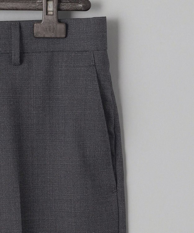 GOTAIRIKU 【ＶＢＣ】Ｓ１２０ｓ＿ＴＲＯＰＩＣＡＬ グレー系8