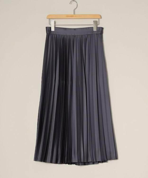 ONWARD Reuse Park 【ICB】スカート秋冬 グレー