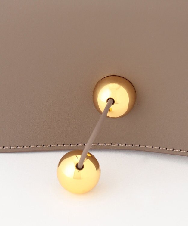 BEIGE， MARY AL TERNA / TWINKLE Taupe