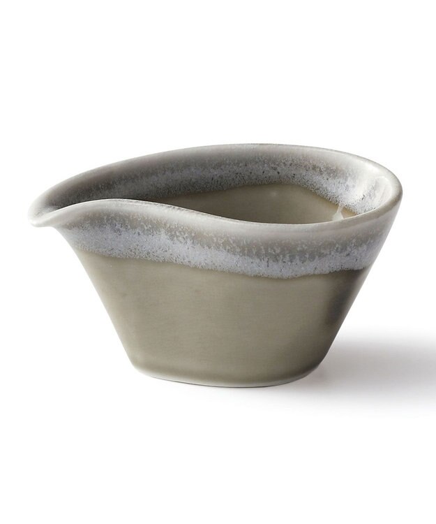 aito製作所 【ITSUMO】ちょっとかわいい　ピッチャー グレー_262043