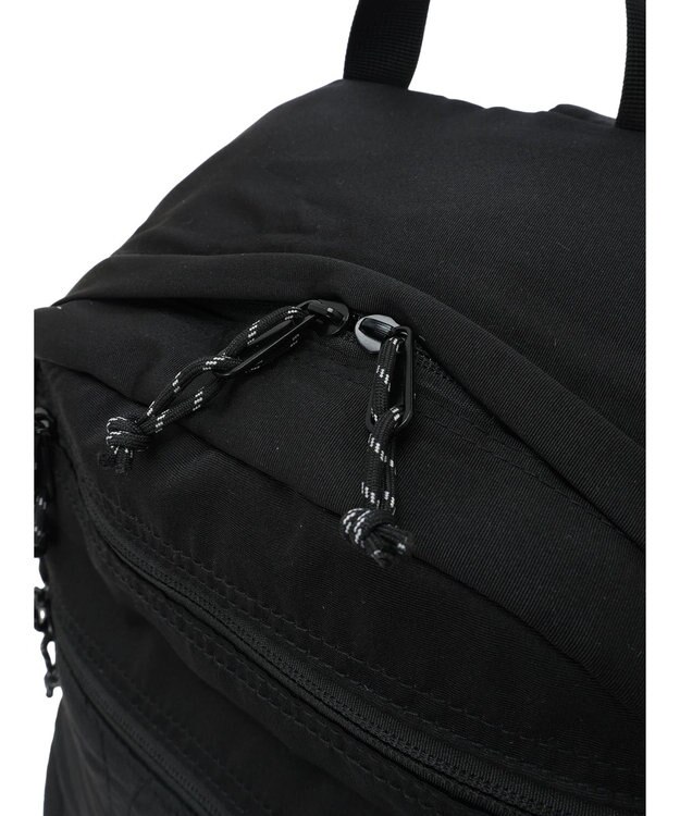 Green Parks ■ＣＯＢＭＡＳＴＥＲ　ＱＵＩＬＴ　ＤＩＺＺＹ　ＰＡＣＫ Black