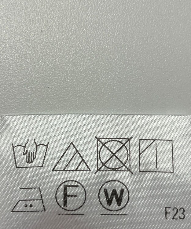 ONWARD Reuse Park 【アップサイクルプロジェクト】帽子 その他