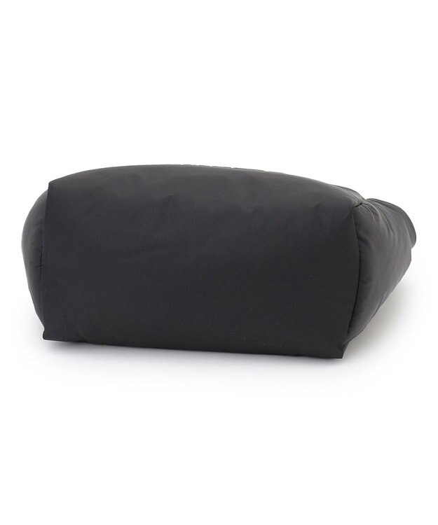 23区 NOMADIS SAC2 PADDED W トートバッグ ブラック系