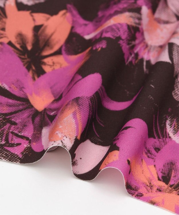 WACOAL MEN ボクサーパンツ　【気持ちいいパンツ】　動きにフィット　前閉じ　/ワコールメン　WT3419 オレンジ