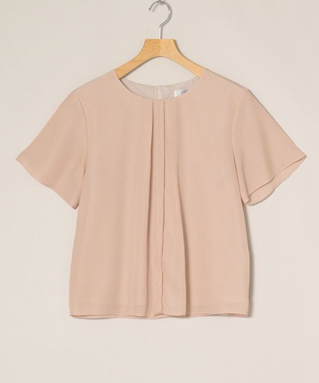 ONWARD Reuse Park 【J.PRESS】カットソー春夏 ピンク