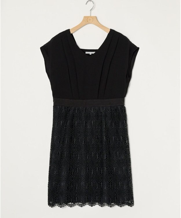 ONWARD Reuse Park 【23区】ワンピース秋冬