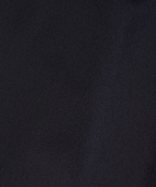 JOSEPH 【WEB&OUTLET限定】ヴィスバイストレッチ　イージーパンツ Navy