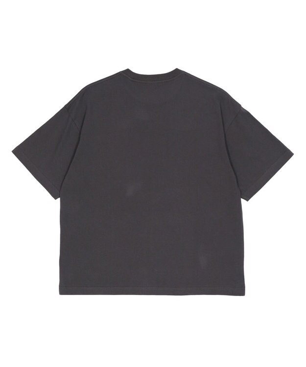 WEGO 【トムとジェリー/グレムリン/バットマン/ユニセックス着用ITEM/SMLサイズ展開】キャラクターズグラフィックT1（SS） 柄8