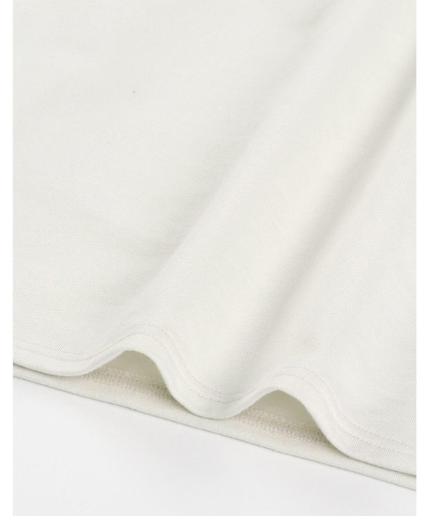 Wing ジュニア ブラトップ ラクなのにズレにくい 【STEP3～AFTER STEP】 中学生 高校生 【シンクロブラトップ】 キャミソール RL5600 ウイング／ワコール アイボリー