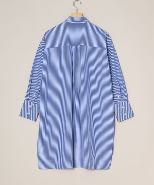 ONWARD Reuse Park セット商品/サイズ38【23区】ニット春夏×ブラウス春夏 その他
