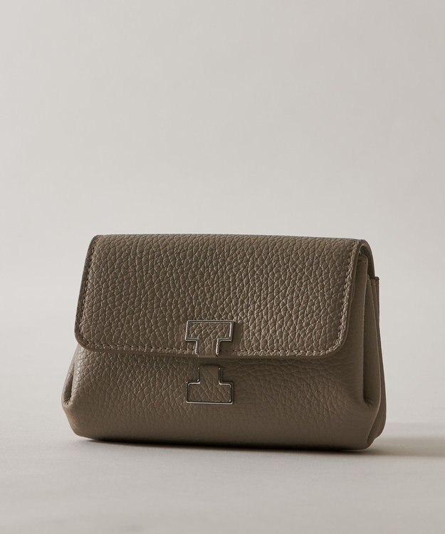 IACUCCI アバ ウォレット CERVO